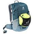 Zaino Deuter Futura 27