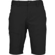 Pantaloncini da uomo Loap Uzek nero Black