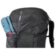 Zaino da trekking Thule Topio 40L