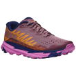 Scarpe da donna Hoka W Torrent 3 rosa Wistful Mauve / Cyclamen