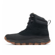 Scarpe invernali da uomo Columbia Expeditionist™ Shield