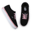 Scarpe da bambino Vans My Doheny