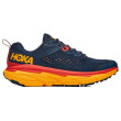 Scarpe da uomo Hoka M Challenger Atr 6 Wide