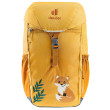 Zaino bambino Deuter Waldfuchs 10