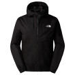 Giacca da uomo The North Face M Mountain Q Jacket - Eu