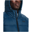 Giacca invernale da uomo Under Armour Armour Down 2.0 Jkt