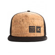 Berretto con visiera Hiko Respect Meshback Hat