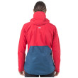 Giacca da donna Mountain Equipment Firefox Wmns jacket