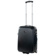 Valigia con ruote Elbrus Dublin 72l (2019) nero Black