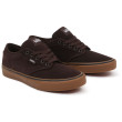 Scarpe da uomo Vans MN Atwood