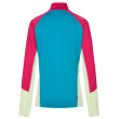 Giacca da donna La Sportiva Chill Jkt W