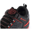 Scarpe da trekking da uomo Alpine Pro Duarte