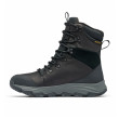 Scarpe invernali da uomo Columbia Expeditionist™ Extreme