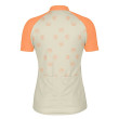 Maglia da ciclismo per donna Scott Endurance 30 SS