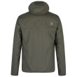 Giacca da uomo Montura Sherpa Reversible Jacket