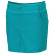 Gonna da donna Dare 2b Melodic III Skort azzurro Freshwatterbl