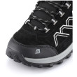 Scarpe da trekking da uomo Alpine Pro Wuteve