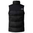 Gilet da donna The North Face W Diablo Down 2.0 Vest