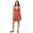 Vestiti da donna Patagonia W's Amber Dawn Dress