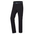 Pantaloni da uomo Husky Koby M nero Black