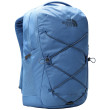 Zaino da uomo The North Face Jester azzurro Federal Blue/Shady Blue