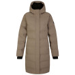 Cappotto invernale da donna Dare 2b Wander Jacket beige Clay