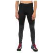 Leggings da donna La Sportiva Patcha Leggings W