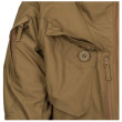 Giacca da uomo Helikon-Tex Pilgrim Anorak Jacket®