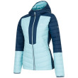 Giacca da donna Dare 2b Lively Jacket