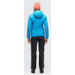 Giacca da donna Salewa Brenta Rds Dwn W Jkt