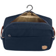 Borsa da toilette Fjällräven Travel Toiletry Bag