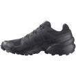 Scarpe da corsa da uomo Salomon Speedcross 6 Wide