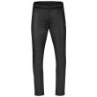 Pantaloni da uomo Etape Yukon