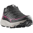 Scarpe da corsa da donna Salomon Thundercross Gore-Tex