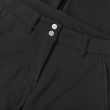 Pantaloni invernali da donna Mammut Runbold Winter SO Pants Women