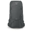 Zaino da trekking Osprey Rook 65