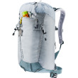 Zaino da donna Deuter Guide Lite 22 SL