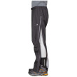 Pantaloni da uomo High Point Cliff Pants