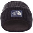 Berretto The North Face Salty Dog Beanie