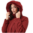 Cappotto da donna Regatta Samaria