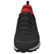 Scarpe da corsa da uomo Adidas Terrex Tracerocker GTX