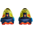 Scarpe da corsa da uomo Hoka M Speedgoat 5