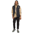 Gilet da uomo The North Face M Aconcagua 3 Vest