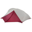 Tenda MSR FreeLite 3 (2021) grigio Gray