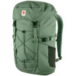 Zaino Fjällräven Skule Top 26 verde chiaro Patina Green