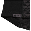 Set sportivo da uomo Zulu Merino 240 Long