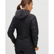 Giacca invernale da donna Silvini Cesi WJ1143