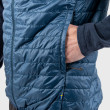 Gilet da uomo Fjällräven Abisko Padded Vest M