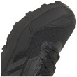 Scarpe da trekking da uomo Adidas Terrex Ax4 M