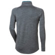 Maglione a collo alto da uomo Progress MB TRZ 47DR